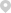 鹤壁孔氏陶粒厂(鹤壁分公司)